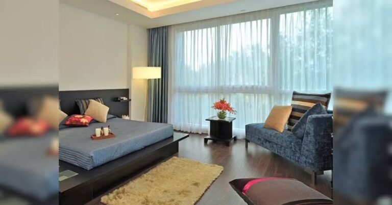 Set up your home without blowing up the budget: Follow this strategy | Personal Finance