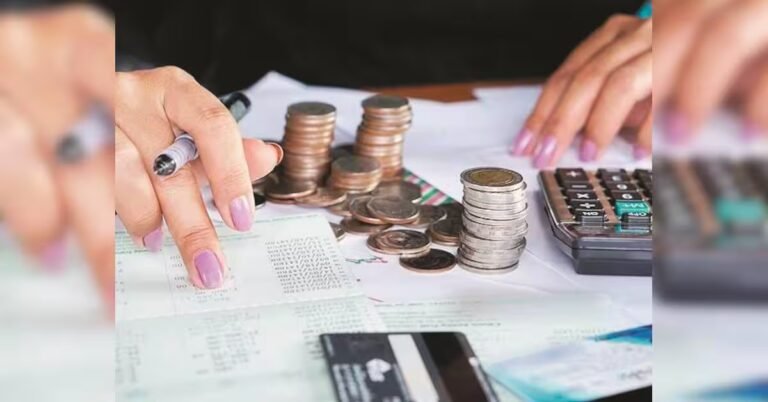 MCA extends annual filing deadlines, waives extra fees for FY26 filings | Finance News