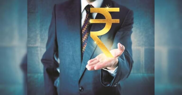 India’s real estate PE investments fall 31% as foreign investors pull back | Financial Investment