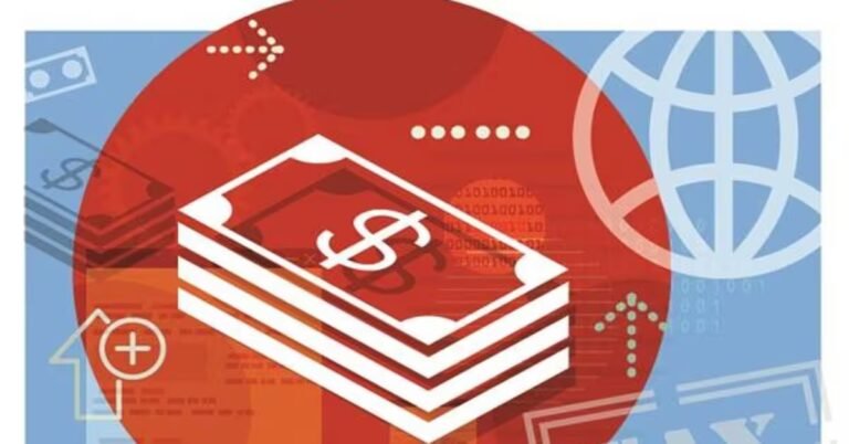India tightens Mauritius tax treaty, adds test to deny tax-driven benefits | Finance News