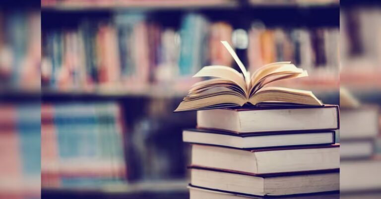 Income tax enters Class 9: NCERT teaches students how to calculate tax | Personal Finance