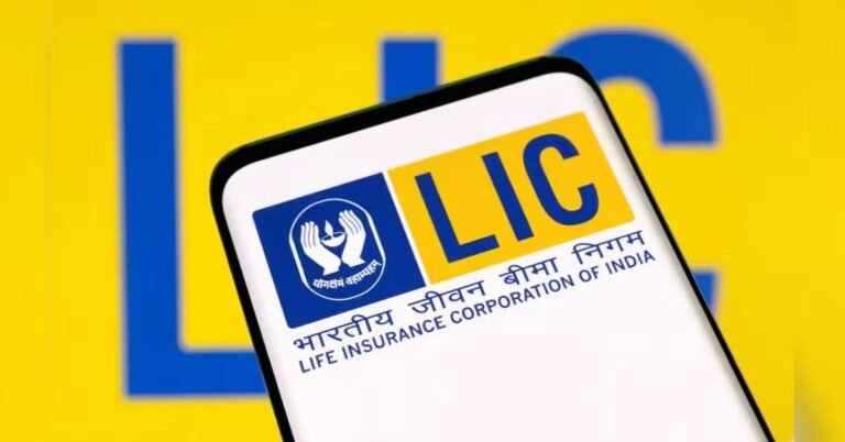 LIC’s 3 new plans explained: Who can buy them and what do they offer | Personal Finance