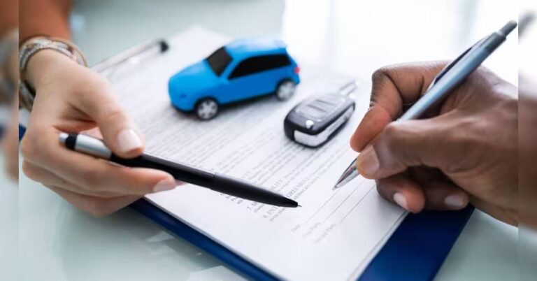 How to pick a car loan this festive season: EMI, tenure and prepayment tips | Personal Finance
