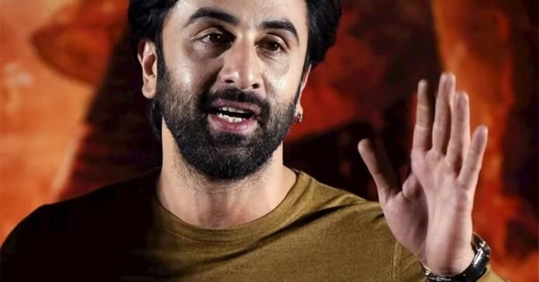 Ranbir Kapoor rents out Pune’s Trump Towers apartment for ₹4.63 lakh/month | Personal Finance