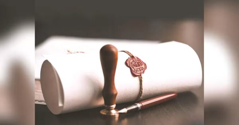 Can a married daughter inherit govt-allotted land? HC explains rights | Personal Finance