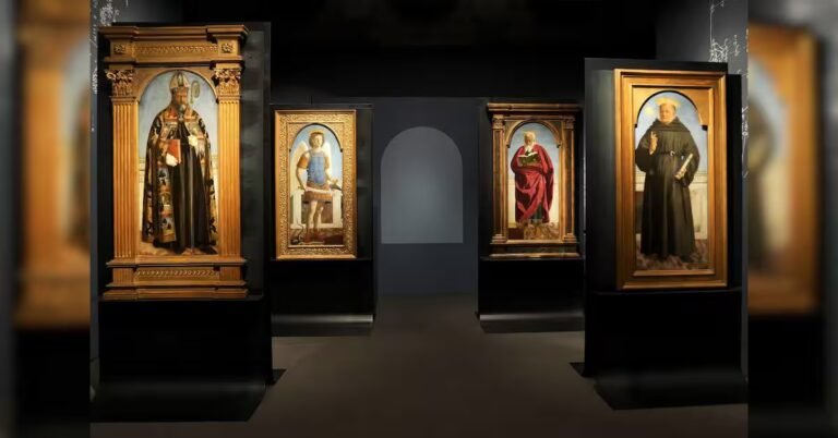 Check authenticity and costs before buying art; keep allocation small | Personal Finance