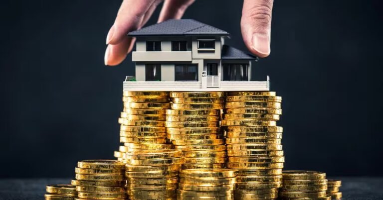 Can daughters lose property rights? Why Madras HC rejected sisters’ claim | Personal Finance
