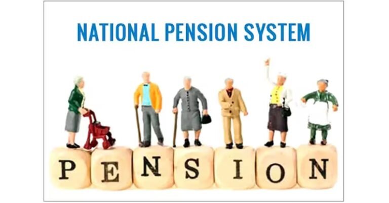 Switch NPS fund manager only if underperformance persists across mkt cycles | Personal Finance