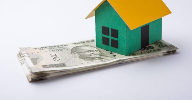 UP cuts rent agreement charges: What tenants & landlords need to know | Personal Finance