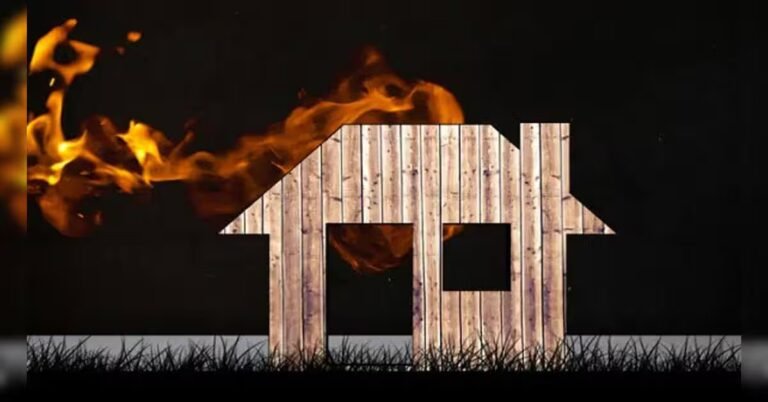 Fire insurance premium decline moderates to 14% in September 2026 | Insurance News