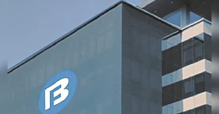 Bajaj Finance raises FD rates by up to 40 bps after RBI rate hike | Financial Investment