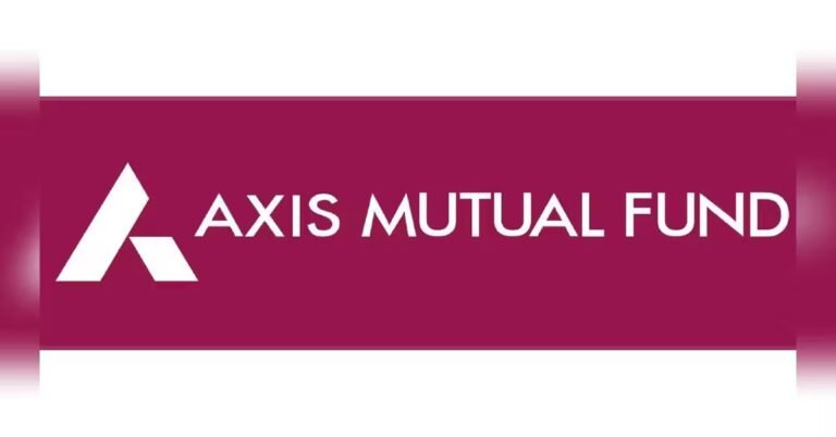 Eyeing EV stocks? Axis MF’s new index fund offers exposure from Rs 100 | Personal Finance