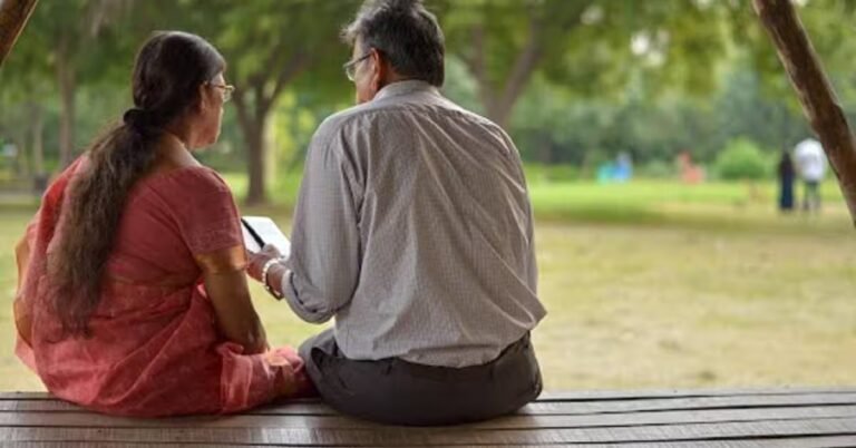 India’s retirement map is changing: 15 cities to drive senior living boom | Personal Finance