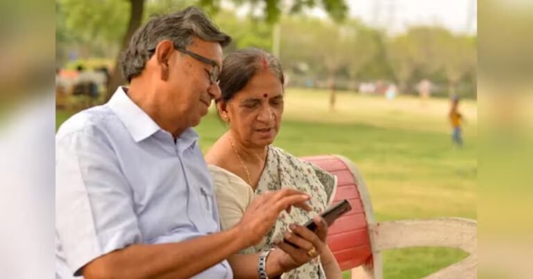 Jeevan Pramaan 2026: How pensioners can submit life certificate online | Personal Finance