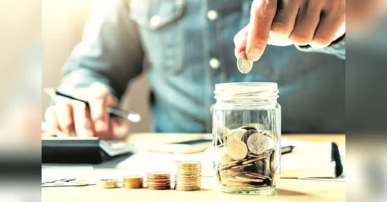 PPF rate unchanged at 7.1%: What investors need to know this quarter | Personal Finance