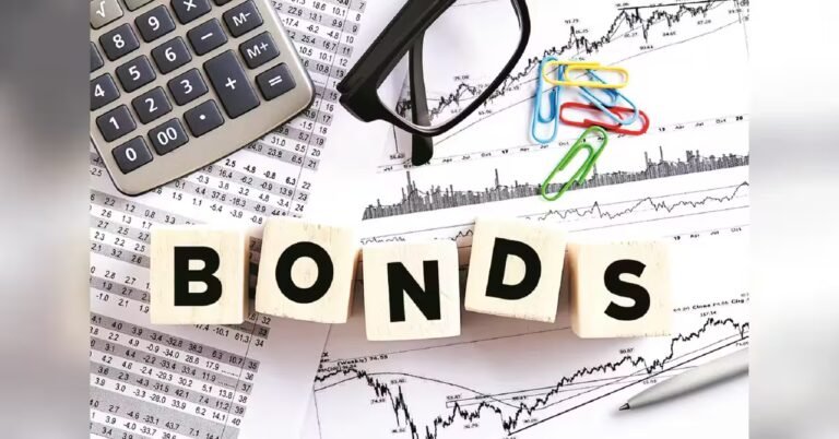 Mutual funds set to extend $4.5 bn bond sellfoff after RBI policy shift | Finance News
