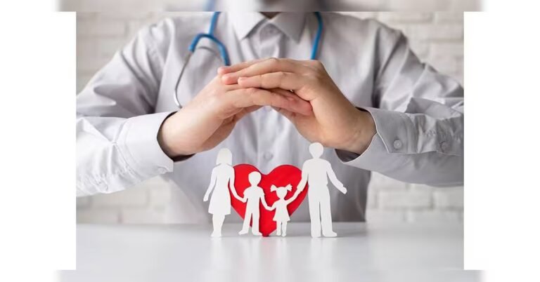 Health insurance premiums: What leading insurers charge for a plan | Personal Finance