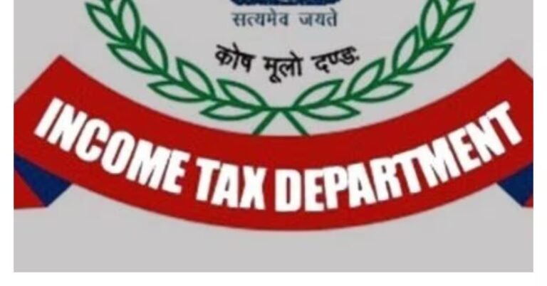 Paying rent to parents? How salaried employees can claim HRA and save tax | Personal Finance