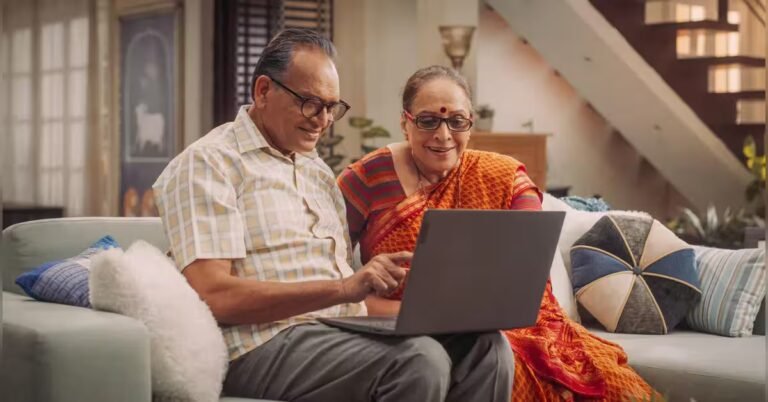 Insurance to retirement: How to build financial goals that fit your income | Personal Finance