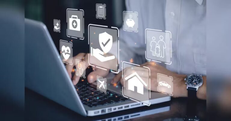 GST Council allows employers to claim ITC on group insurance coverage | Insurance News