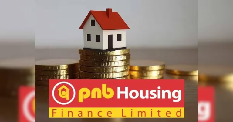 PNB Housing Finance sees 5-8 bps margin improvement from rate hike: MD | Finance News
