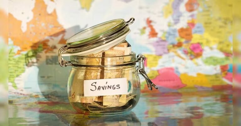 Turn sporadic savings into a system: Set a budget, review regularly | Personal Finance