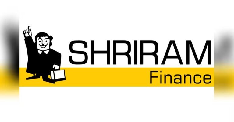 Shriram Finance to raise FD rates by 15-40 basis points from October 11 | Finance News