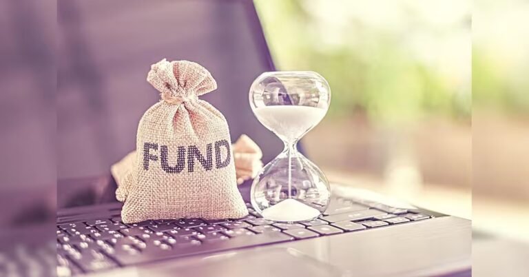 Fund Review: HDFC Large Cap Fund | Personal Finance