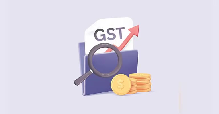GST Council allows small online sellers to use warehouses in other states | Finance News