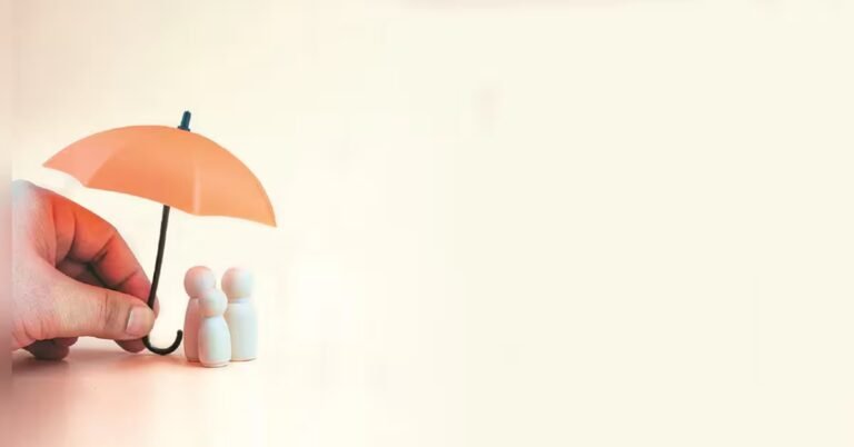 Life insurers set for profit gains; general insurers face claims pressure | Insurance News