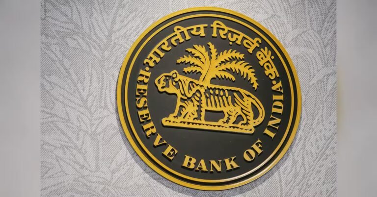 RBI revises bank leverage ratio norms, new framework effective April 2027 | Finance News