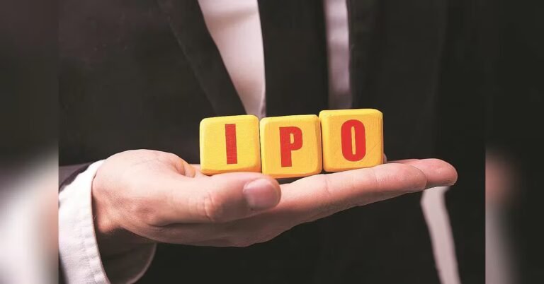 IPO offer document: What to read, what to skip when assessing fundamentals | Personal Finance