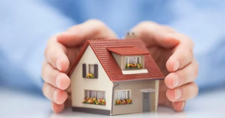 ₹1,800 crore in a week: Embassy Origins sells 477 homes in North Bengaluru | Personal Finance