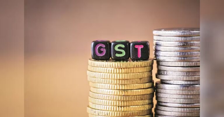 September e-way bill generation rises 7.2% to a new record 141.53 million | Finance News