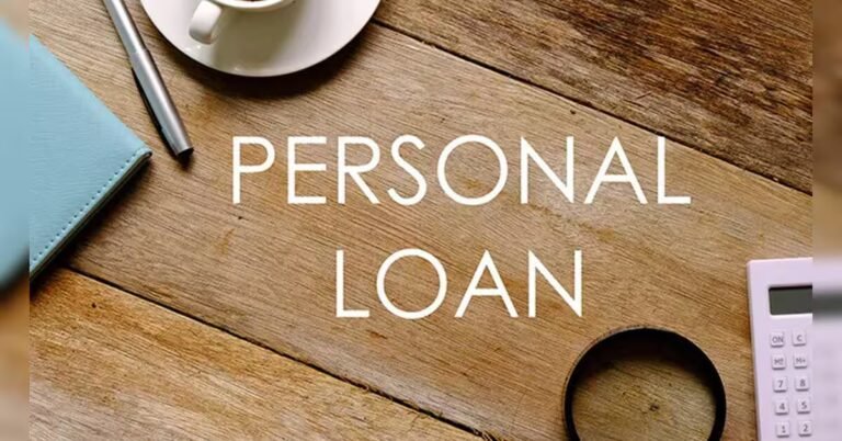 Digital NBFC loan book hits Rs 1.54 trn, up 28% in a year: Report | Personal Finance