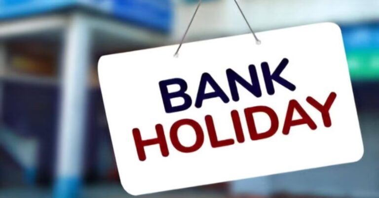 Every Saturday bank holiday? Govt debunks fake Gazette; here’s the rule | Personal Finance