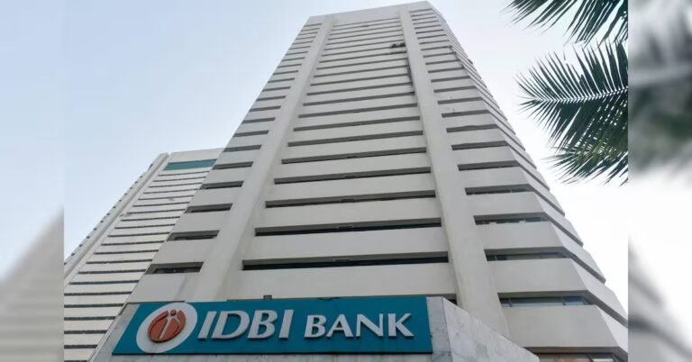 IDBI Bank deal to bolster Fairfax’s India financial services play further | Finance News