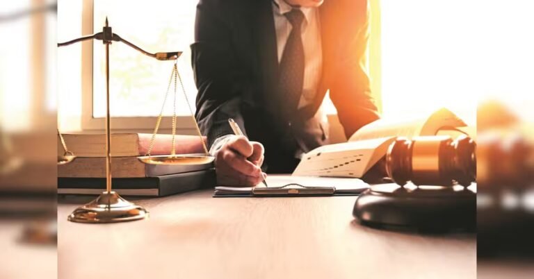 Can a husband avoid paying maintenance by claiming he has no income? | Personal Finance