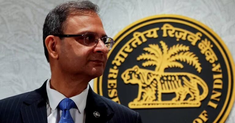 RBI policy highlights: Repo rate rises 25 bps as inflation risks broaden | Finance News