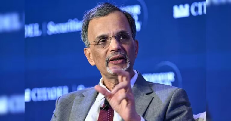CEA calls for flexible special mention accounts norms for MSME loans | Finance News