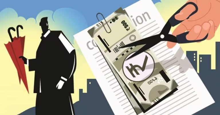 DriveCam, AirPass, Clinic: ACKO wants to insure you before things go wrong | Personal Finance