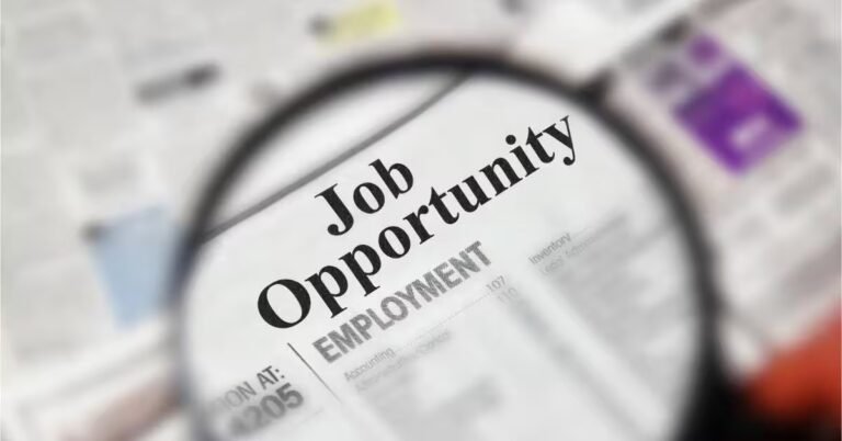 India Inc salary hikes to hold at 9.1% in 2027 as attrition rises to 18% | Personal Finance