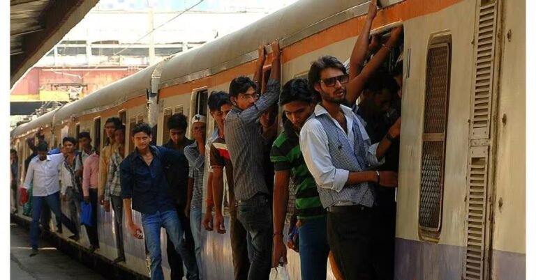 Train ticket insurance from October 27: How much cover will passengers get? | Personal Finance