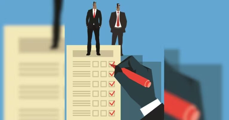 Healthier balance sheets drive credit upgrades across sectors in H1FY27 | Finance News