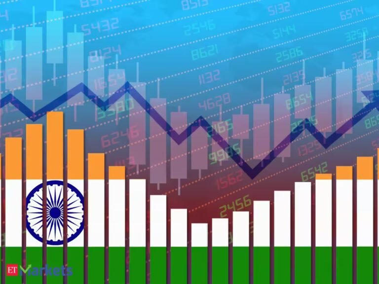 Rating upgrades moderate in H1 as India Inc faces multiple headwinds