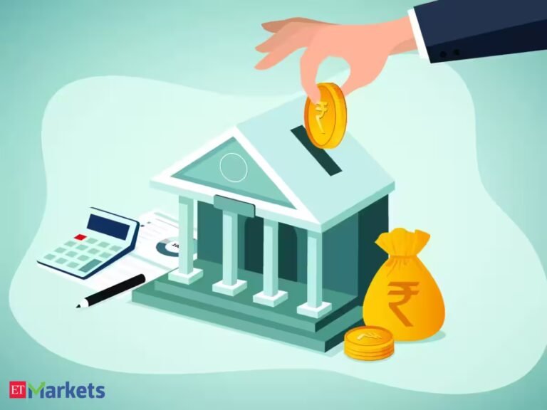 Personal loan growth rises to 16.9% in August: RBI