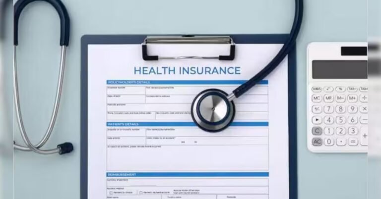 Co-payments and deductibles in health insurance: Are they right for you? | Markets News