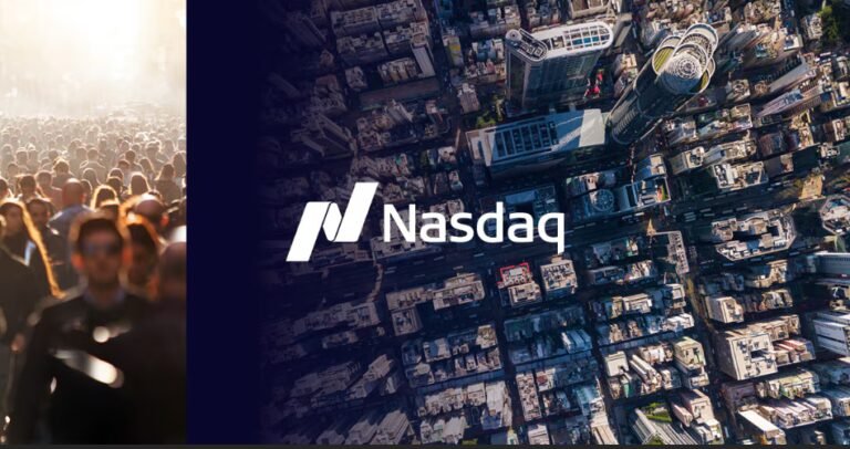 Global Trading on Nasdaq: What Market Participants Need to Know