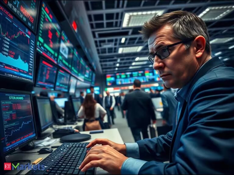 More than half of mid-to-large cap companies fail to deliver returns in 2026