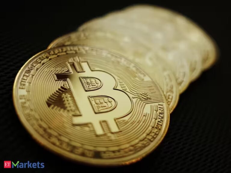 Bitcoin holds near $84,000, Ethereum moves towards $2,700 as buyers remain active